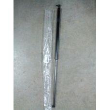 Газовий циліндр 350mm 700N the Kverneland AC486981 (АС486981), Kverneland